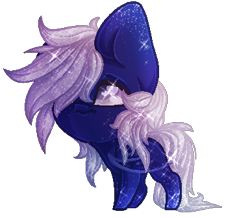 Size: 385x335 | Tagged: safe, artist:immagoddampony, imported from derpibooru, oc, oc only, oc:edward, bat pony, pony, chibi, male, simple background, solo, stallion, transparent background