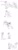 Size: 1793x4862 | Tagged: safe, artist:dsb71013, imported from derpibooru, oc, oc only, oc:maplejack, oc:misty monsoon, oc:night cap, oc:pendulumnae, oc:rhapsody, oc:sky lynx, earth pony, griffon, pegasus, pony, unicorn, butt, comic, faceplant, fail, female, glowing horn, horn, jumping, levitation, magic, male, mare, monochrome, plot, quintet, size difference, smol, stallion, swirly eyes, telekinesis, walking, whistling