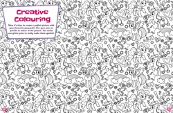 Size: 1020x664 | Tagged: safe, imported from derpibooru, applejack, pinkie pie, twilight sparkle, alicorn, spoiler:my little pony annual 2019, coloring page, monochrome, twilight sparkle (alicorn)