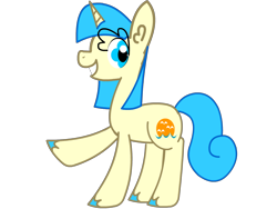 Size: 800x600 | Tagged: safe, artist:twitchy-tremor, imported from derpibooru, oc, oc only, pony, unicorn, derpibooru community collaboration, cute, female, mare, simple background, solo, transparent background, tremor, twitchy, twitchy tremor