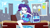 Size: 1920x1080 | Tagged: safe, imported from derpibooru, screencap, rarity, best trends forever, equestria girls, equestria girls series, clothes, female, geode of shielding, legs, magical geodes, pencil skirt, rarity peplum dress, skirt, smiling, solo