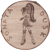 Size: 968x960 | Tagged: safe, artist:malte279, imported from derpibooru, sonata dusk, equestria girls, female, pyrography, solo, traditional art