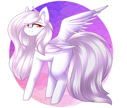 Size: 1696x1440 | Tagged: safe, artist:despotshy, imported from derpibooru, oc, oc only, pegasus, pony, amputee, female, mare, missing cutie mark, simple background, solo, transparent background