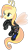 Size: 434x768 | Tagged: safe, artist:4-chap, imported from derpibooru, zipzee, breezie, crossover, female, g3, g3 to g4, g4, generation leap, gypsy moth, lego racers, simple background, solo, transparent background