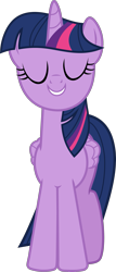 Size: 927x2164 | Tagged: safe, artist:frownfactory, imported from derpibooru, twilight sparkle, alicorn, pony, a hearth's warming tail, .svg available, female, mare, simple background, solo, svg, transparent background, twilight sparkle (alicorn), vector, wings