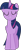 Size: 927x2164 | Tagged: safe, artist:frownfactory, imported from derpibooru, twilight sparkle, alicorn, pony, a hearth's warming tail, .svg available, female, mare, simple background, solo, svg, transparent background, twilight sparkle (alicorn), vector, wings