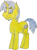 Size: 1533x2072 | Tagged: safe, artist:aponywithnoname, imported from derpibooru, oc, oc only, pony, 2018 community collab, derpibooru community collaboration, simple background, solo, traditional art, transparent background