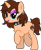 Size: 2455x3000 | Tagged: safe, artist:applec1234, artist:cyberapple456, derpibooru exclusive, imported from derpibooru, oc, oc only, oc:chloe adore, pony, unicorn, 2018 community collab, derpibooru community collaboration, bedroom eyes, choker, ear piercing, earring, eyeshadow, female, jewelry, lipstick, looking at you, makeup, piercing, purple eyeshadow, purple lipstick, raised hoof, raised leg, simple background, solo, transparent background, vector