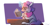 Size: 2560x1302 | Tagged: safe, imported from derpibooru, raspberry latte, pony, the parent map, spoiler:s08, /mlp/, book, clothes, drawthread, ear piercing, earring, glasses, glowing horn, jewelry, magic, natural scent, piercing, reading, scarf, solo, telekinesis, temporary name