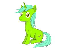 Size: 1600x1200 | Tagged: safe, artist:infinityr319, imported from derpibooru, oc, oc only, oc:stylus glow, pony, unicorn, 2018 community collab, derpibooru community collaboration, male, simple background, sitting, transparent background