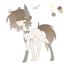 Size: 1064x1000 | Tagged: safe, artist:hyshyy, imported from derpibooru, oc, oc only, oc:lau, earth pony, pony, male, reference sheet, simple background, solo, stallion, transparent background