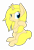 Size: 2268x3384 | Tagged: safe, imported from derpibooru, oc, oc only, oc:annabelle (zizzydizzymc), pony, unicorn, simple background, solo, transparent background