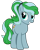 Size: 2400x3000 | Tagged: safe, artist:cheezedoodle96, imported from derpibooru, oc, oc only, oc:skewer delight, unnamed oc, earth pony, pony, 2018 community collab, derpibooru community collaboration, .svg available, barbeque, earth pony oc, female, full body, grin, hair tie, high res, looking at you, mare, ponytail, shishkebab, show accurate, simple background, smiling, solo, standing, svg, tail, teal eyes, transparent background, two toned mane, two toned tail, vector, vegetables