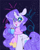 Size: 5080x6392 | Tagged: safe, artist:bunxl, imported from derpibooru, rarity, pony, unicorn, absurd resolution, blushing, chocolate, clothes, female, food, hot chocolate, lipstick, scarf, solo