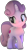 Size: 1051x1920 | Tagged: dead source, safe, artist:fillerartist, imported from derpibooru, sweetie belle, pony, unicorn, 3d, blender, blender cycles, cute, cutie mark, diasweetes, female, filly, looking away, simple background, solo, the cmc's cutie marks, transparent background, worried