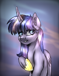 Size: 1534x1974 | Tagged: safe, artist:not-ordinary-pony, imported from derpibooru, twilight sparkle, alicorn, pony, female, hoof shoes, mare, solo, twilight sparkle (alicorn)