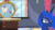 Size: 720x405 | Tagged: safe, artist:etherium-apex, imported from derpibooru, princess celestia, princess luna, pony, animated, cute, cutelestia, dying of cute, female, gif, lunabetes, magic, royal sisters, smiling, teddy bear, telekinesis, weapons-grade cute