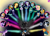 Size: 3450x2500 | Tagged: safe, artist:liniitadash23, imported from derpibooru, applejack, flash magnus, fluttershy, meadowbrook, mistmane, pinkie pie, pony of shadows, rainbow dash, rarity, rockhoof, somnambula, star swirl the bearded, starlight glimmer, stygian, sunburst, twilight sparkle, twilight sparkle (alicorn), alicorn, earth pony, pegasus, pony, unicorn, shadow play, big crown thingy, book, element of generosity, element of honesty, element of kindness, element of laughter, element of loyalty, element of magic, elements of harmony, female, healer's mask, jewelry, journal, magic, male, mane six, mare, mask, mistmane's flower, movie accurate, netitus, pillars of equestria, regalia, rockhoof's shovel, shield, show accurate, somnambula's blindfold, stallion, starswirl's book, wall of tags