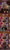 Size: 1920x9720 | Tagged: safe, artist:red4567, imported from derpibooru, pinkie pie, rainbow dash, sci-twi, twilight sparkle, equestria girls, 3d, absurd resolution, angry, ball, bed, bill dauterive, comic, dale gribble, glasses, hank hill, king of the hill, source filmmaker, this will end in pain, this will not end well