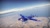Size: 1920x1080 | Tagged: safe, imported from derpibooru, princess luna, bomber, camouflage, fanon, french, game screencap, heavy, poland, war thunder