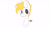 Size: 1700x1000 | Tagged: safe, artist:banned, imported from derpibooru, oc, oc only, pony, bust, lvck, shine, simple background, solo, wallpaper, white background