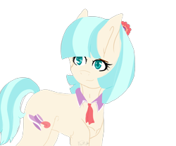 Size: 6000x5000 | Tagged: safe, artist:bladedeehunter, imported from derpibooru, coco pommel, pony, absurd resolution, female, simple background, solo, transparent background