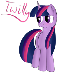 Size: 1480x1874 | Tagged: safe, artist:brok-enwings, imported from derpibooru, twilight sparkle, pony, female, heart eyes, simple background, smiling, solo, transparent background, wingding eyes