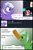 Size: 2400x3593 | Tagged: safe, artist:arifproject, artist:badumsquish, derpibooru exclusive, imported from derpibooru, part of a set, oc, oc only, oc:comment, oc:download, oc:downvote, oc:favourite, oc:report, oc:site moderator, oc:theme, oc:upvote, alicorn, anthro, earth pony, pegasus, pony, unicorn, derpibooru, alcohol, alicorn oc, angry, anthro with ponies, argument, avatar, blah, bored, bow, bust, chest fluff, chubby cheeks, cigarette, comic, curtains, derpibooru ponified, derpibooru theme illusion, dialogue, downvote bait, downvote vs theme, downvotes are upvotes, duo, duo female, earth pony oc, envy, evil grin, eyes closed, facehoof, female, firefox, frown, glare, glasses, glowing, glowing eyes, grin, hair accessory, hair bow, hairclip, high res, horn, i am growing stronger, illusion, imminent spanking, jealous, kek, liquor, looking at you, male, mare, messy mane, meta, microsoft, microsoft windows, moderator, moonshine, mouth hold, nose wrinkle, open mouth, paddle, part of a series, ponified, portrait, pouting, puffy cheeks, reply, report queue, scrunchy face, simple background, sitting, smiling, smoking, solo, spread wings, surprised, surveillance room, tab humor, teeth, thought bubble, tongue out, transparent background, trash dove, unamused, unicorn oc, vector, wat, window, yelling