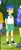 Size: 215x521 | Tagged: safe, imported from derpibooru, screencap, brawly beats, bright idea, cherry crash, cloudy kicks, cold forecast, crimson napalm, crystal lullaby, curly winds, diwata aino, flash sentry, frosty orange, garden grove, ginger owlseye, golden hazel, heath burns, indigo wreath, marco dafoy, melon mint, microchips, nolan north, orange sherbette, peacock plume, princess luna, ringo, rose heart, roseluck, scribble dee, some blue guy, sophisticata, sweet leaf, tennis match, thunderbass, track starr, velvet sky, wiz kid, zephyr, equestria girls, legend of everfree, boots, cellphone, clothes, converse, phone, shoes, smartphone, sneakers, socks, vice principal luna