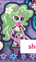 Size: 117x200 | Tagged: safe, imported from derpibooru, daisy, flower wishes, equestria girls, female, merchandise, solo