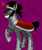 Size: 291x346 | Tagged: safe, imported from derpibooru, screencap, king sombra, pony, the crystal empire, cropped, male, solo