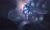 Size: 2000x1199 | Tagged: safe, artist:lmgchikess, imported from derpibooru, princess luna, pony, female, jewelry, regalia, solo