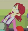 Size: 98x111 | Tagged: safe, imported from derpibooru, screencap, nolan north, normal norman, equestria girls, player piano, rainbow rocks, background human, cropped, picture for breezies