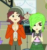 Size: 95x101 | Tagged: safe, imported from derpibooru, screencap, cherry crash, normal norman, equestria girls, friendship games, background human, picture for breezies
