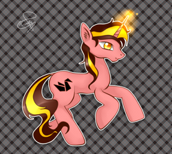 Size: 1560x1400 | Tagged: safe, artist:php23, deleted from derpibooru, imported from derpibooru, oc, oc only, solo