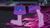 Size: 1920x1080 | Tagged: safe, imported from derpibooru, screencap, sci-twi, twilight sparkle, equestria girls, legend of everfree, barefoot, feet, female, legend of everfeet, solo