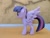 Size: 4048x3036 | Tagged: safe, imported from derpibooru, photographer:captaincakewalk, twilight sparkle, alicorn, pony, absurd resolution, female, funko, funko mystery minis, skyrim, solo, the elder scrolls, toy, twilight sparkle (alicorn)