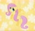 Size: 2914x2550 | Tagged: safe, imported from derpibooru, fluttershy, the art of equestria, female, solo