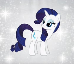 Size: 2909x2550 | Tagged: safe, imported from derpibooru, rarity, the art of equestria, female, solo