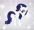 Size: 2909x2550 | Tagged: safe, imported from derpibooru, rarity, the art of equestria, female, solo