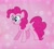 Size: 2824x2550 | Tagged: safe, imported from derpibooru, pinkie pie, the art of equestria, female, solo