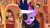 Size: 1280x720 | Tagged: safe, imported from derpibooru, screencap, twilight sparkle, pony, unicorn, it's about time, season 2, eyepatch, female, future twilight, in the future, mare, meme, meme origin, solo, template, unamused