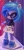 Size: 500x1058 | Tagged: safe, imported from derpibooru, dj pon-3, vinyl scratch, equestria girls, doll, equestria girls minis, female, solo, toy