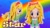 Size: 1920x1080 | Tagged: safe, imported from derpibooru, pony, custom, customized toy, irl, photo, ponified, star butterfly, star vs the forces of evil, toy