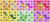 Size: 1024x449 | Tagged: safe, artist:faerie-starv, imported from derpibooru, minty (g1), g1, female, solo, watermark