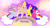 Size: 1144x600 | Tagged: safe, artist:mi-star, imported from derpibooru, bon bon (g1), bright eyes, clover (g1), melody, patch (g1), starlight (g1), sweetheart, my little pony tales, 7 pony friends, g1