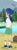 Size: 169x489 | Tagged: safe, imported from derpibooru, screencap, flash sentry, equestria girls, legend of everfree, clothes, male, needs more jpeg, rear view, shoes, shorts, sneakers, socks, solo