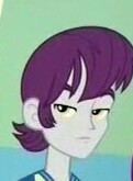 Size: 121x165 | Tagged: safe, imported from derpibooru, screencap, indigo wreath, equestria girls, friendship games, indigo wreath is not amused, male, solo