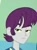 Size: 121x165 | Tagged: safe, imported from derpibooru, screencap, indigo wreath, equestria girls, friendship games, indigo wreath is not amused, male, solo
