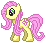 Size: 46x43 | Tagged: safe, artist:katcombs, imported from derpibooru, sky skimmer, base used, female, g2, g2 to g4, g4, generation leap, gif, non-animated gif, pixel art, simple background, solo, transparent background